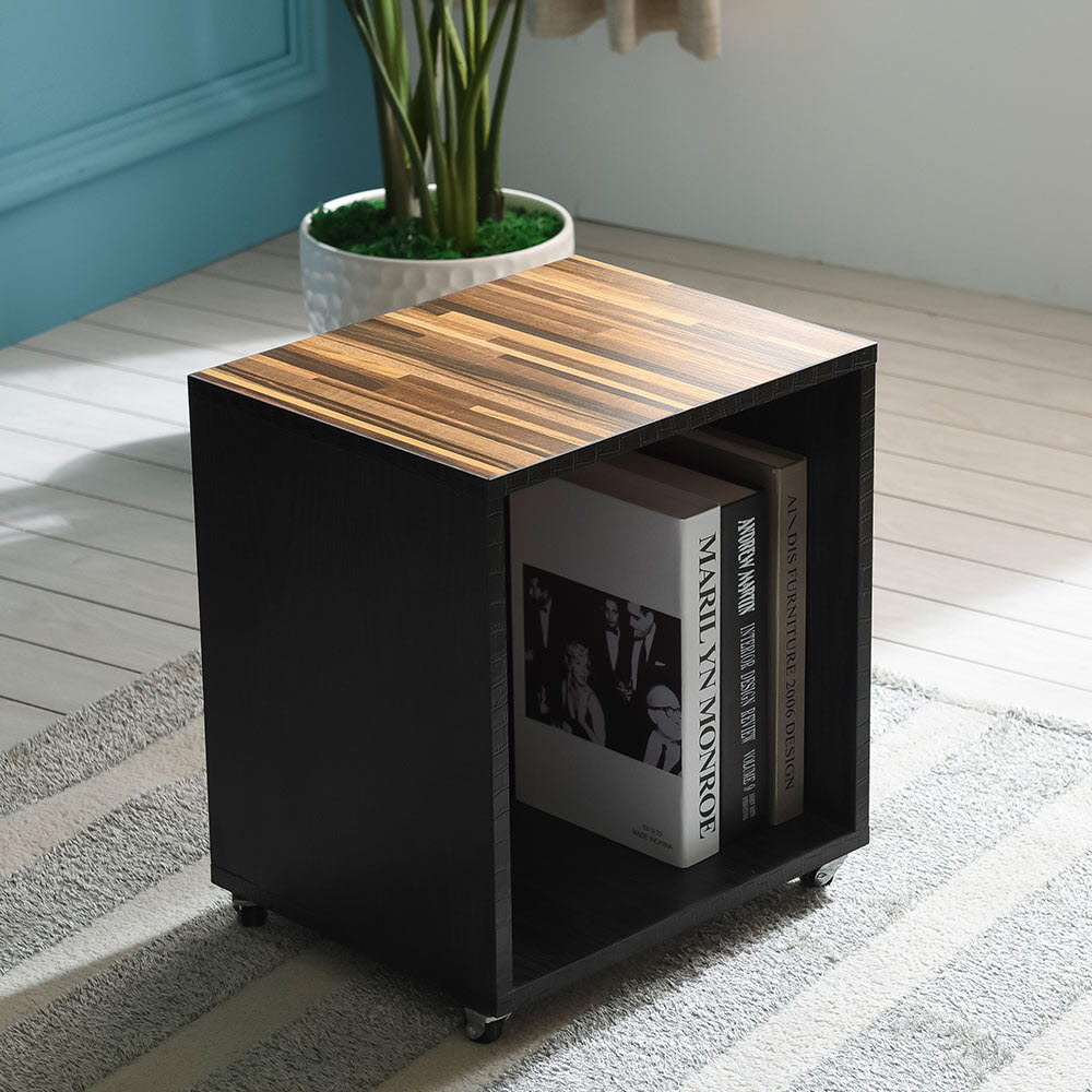 1660293221 thumbnail