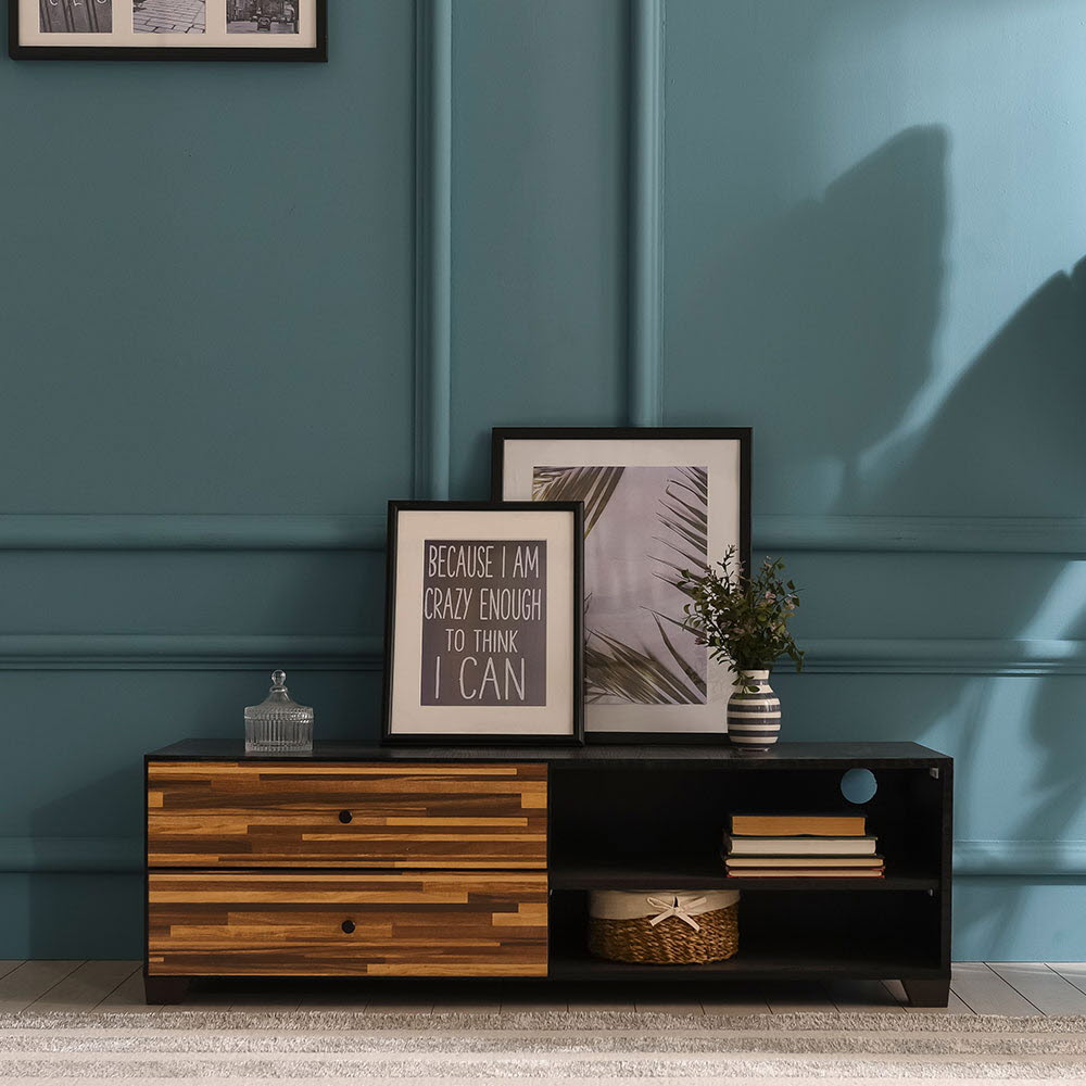 1660293222 thumbnail