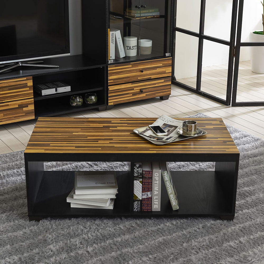 1660293224 thumbnail