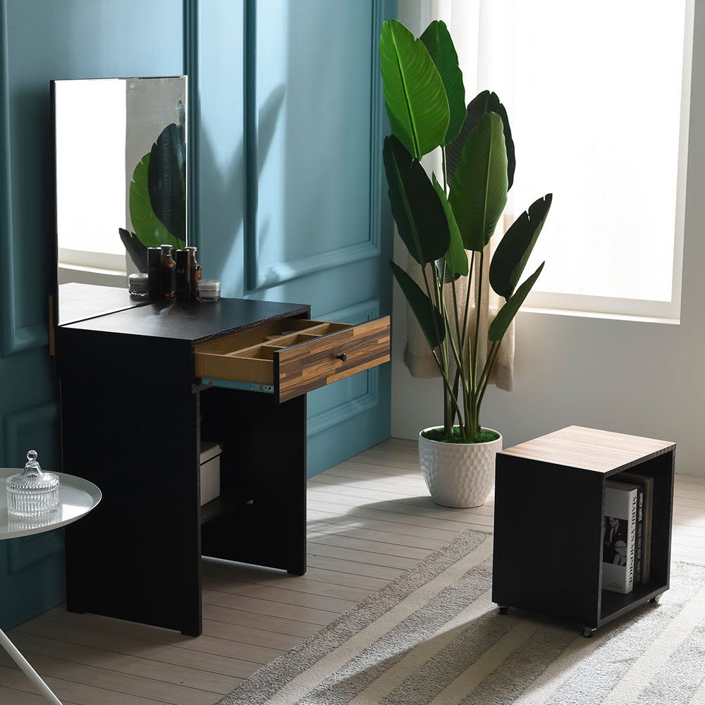 1660293225 thumbnail