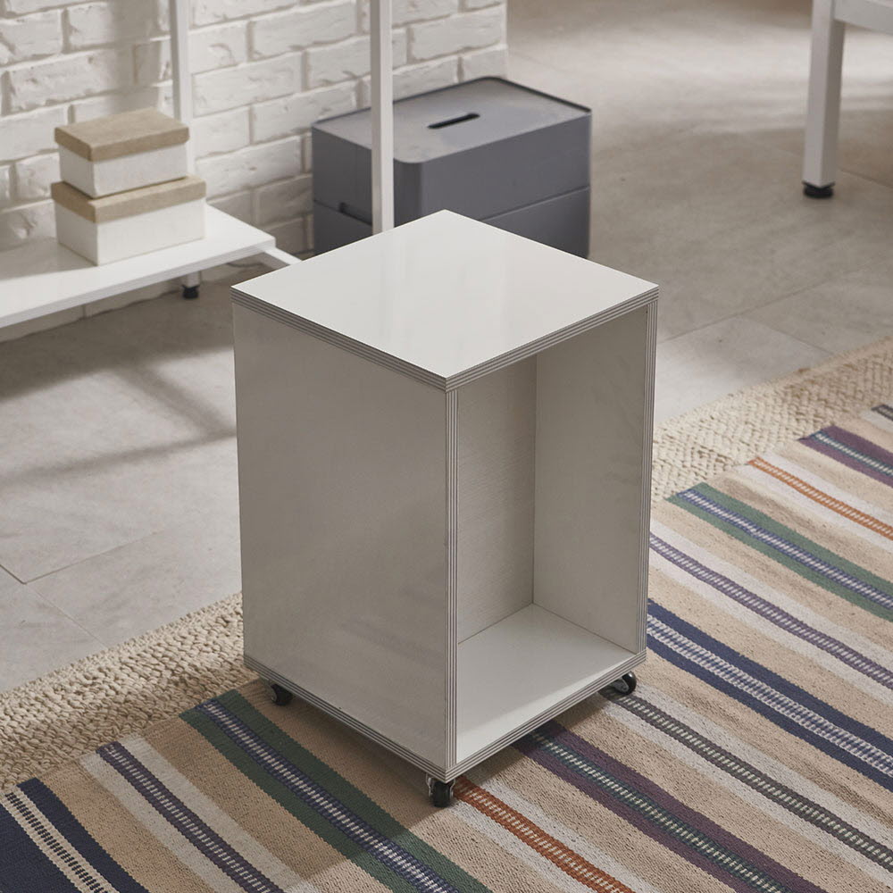 1660293227 thumbnail