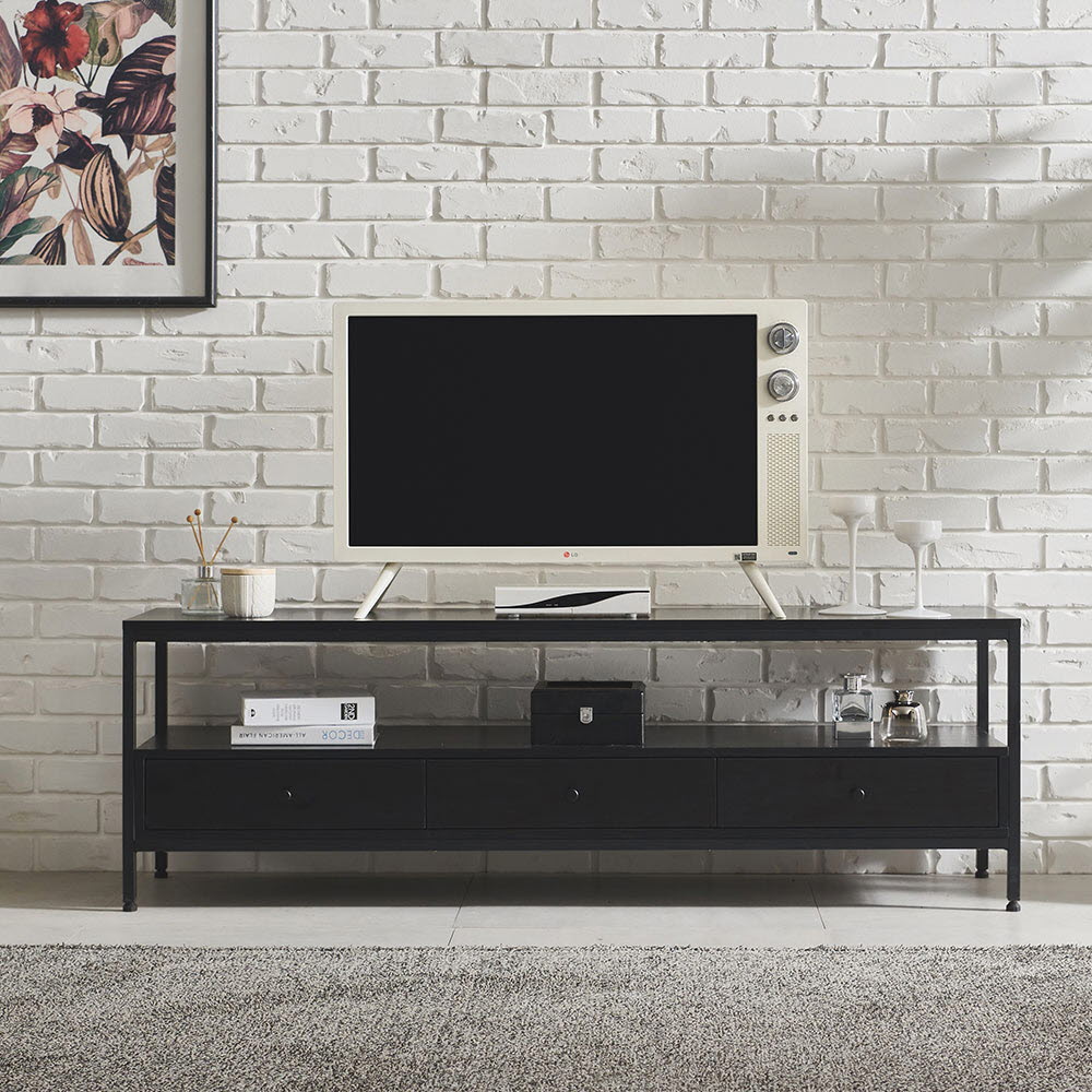 1660293228 thumbnail