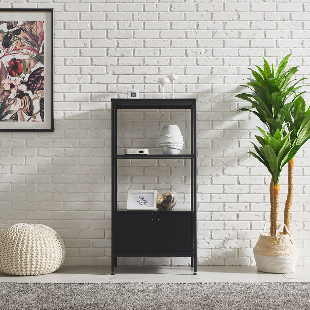 1660293229 thumbnail