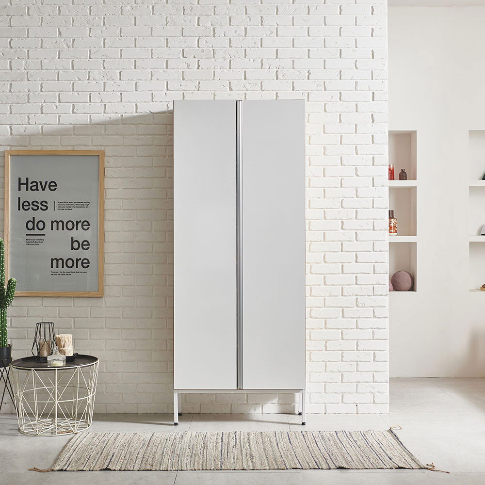 1660293230 thumbnail