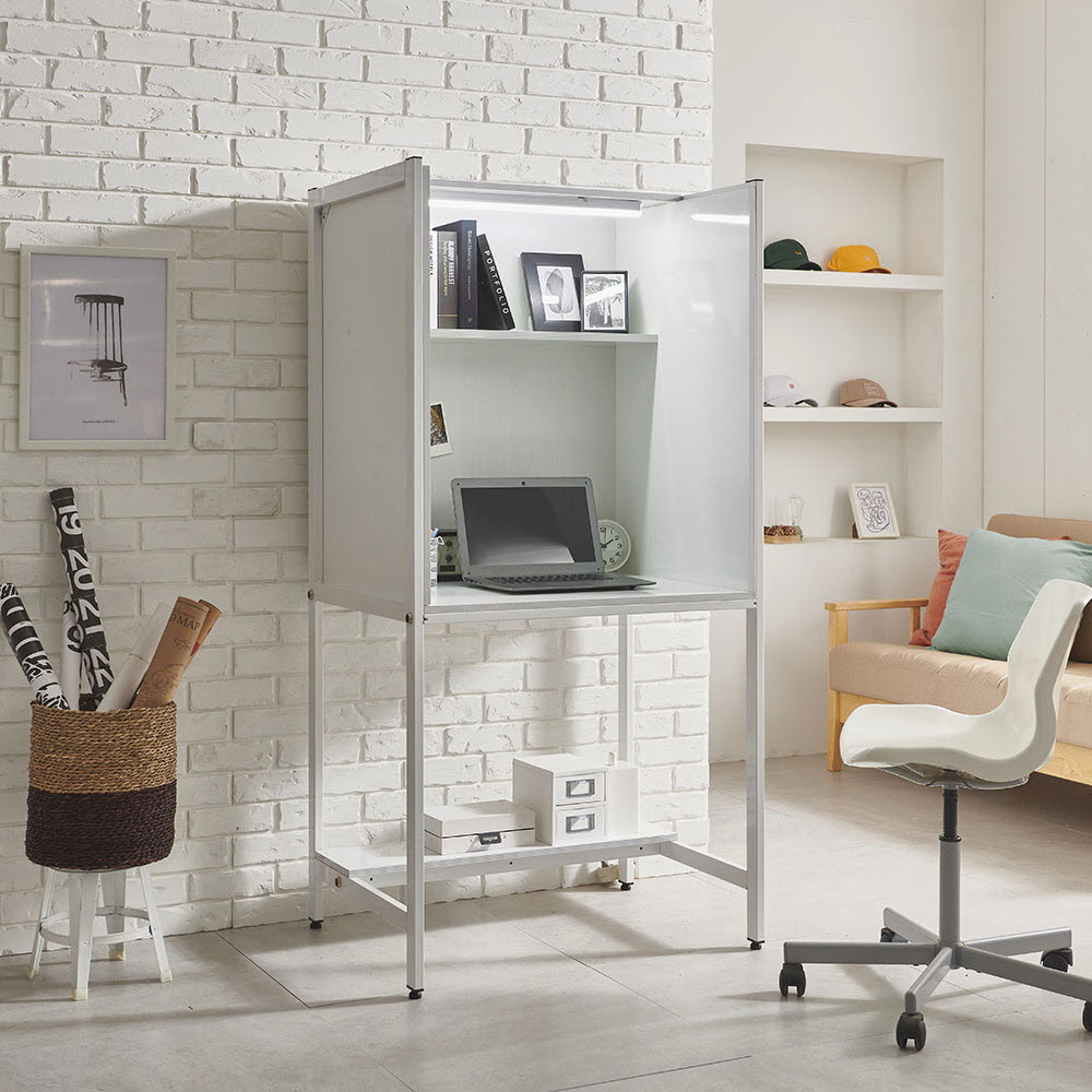 1660293232 thumbnail