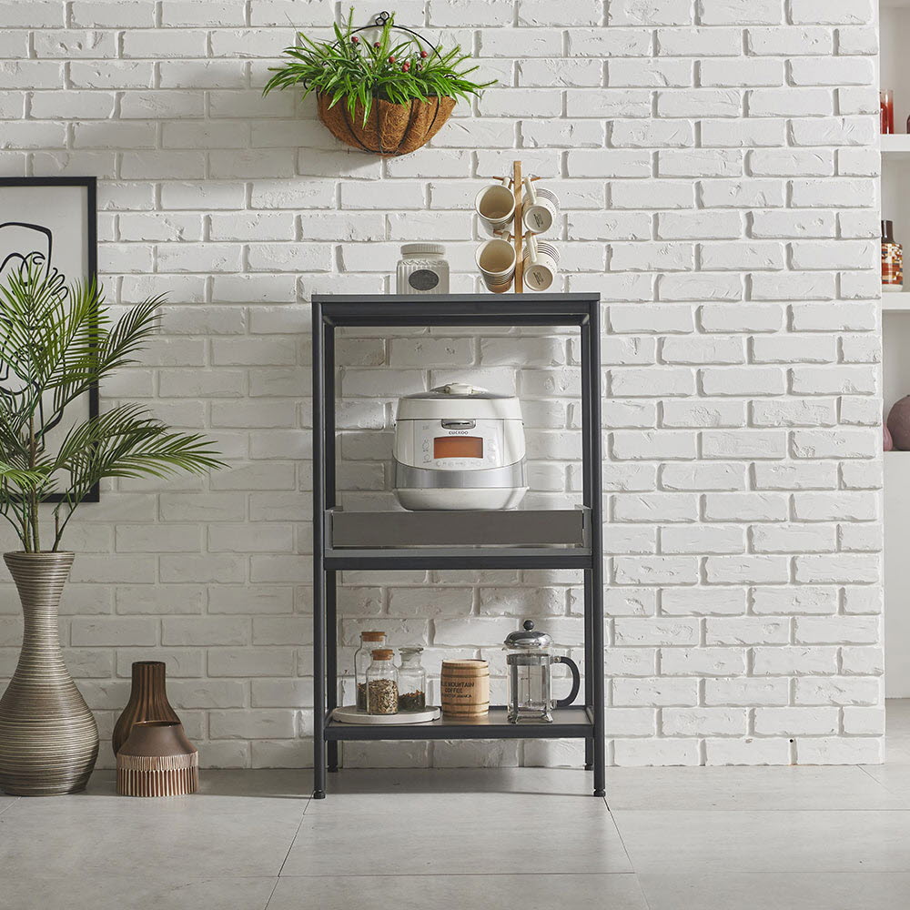 1660293233 thumbnail