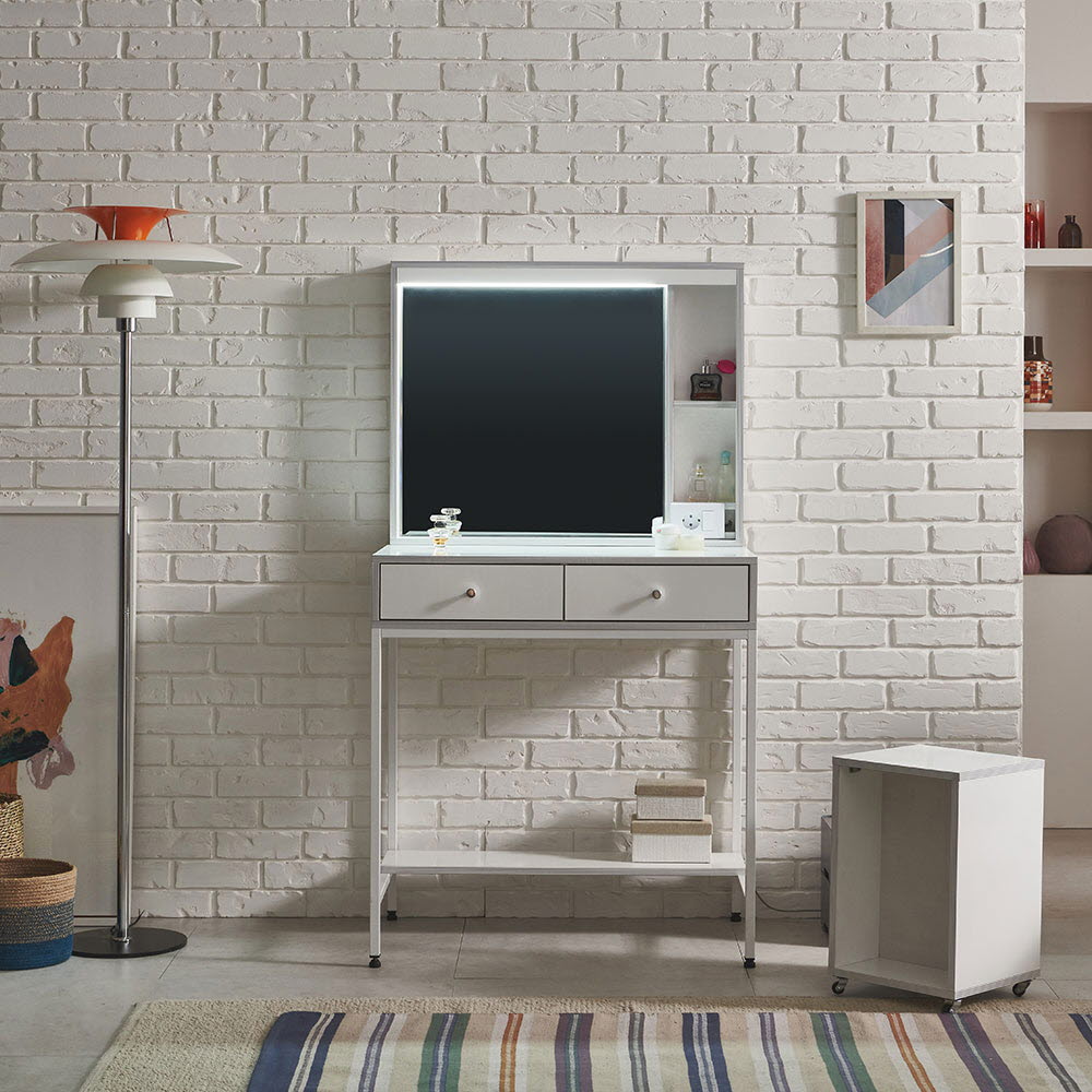 1660293234 thumbnail