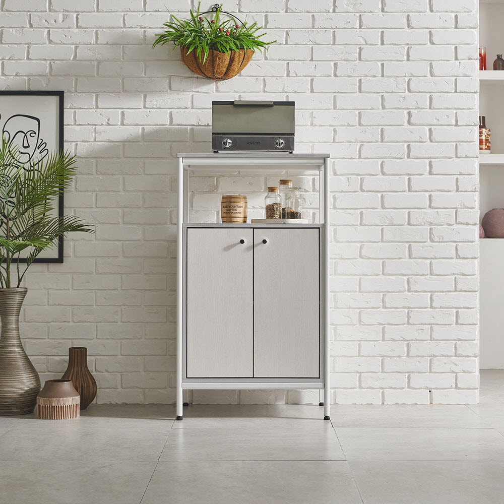 1660293235 thumbnail