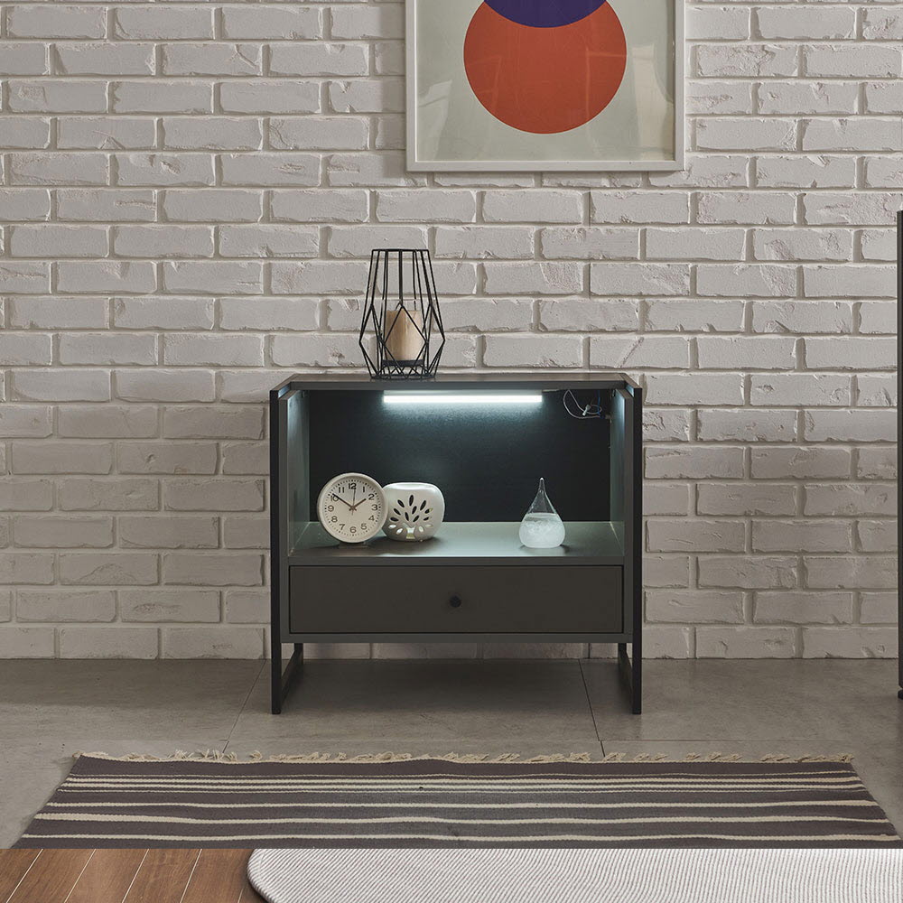 1660293236 thumbnail