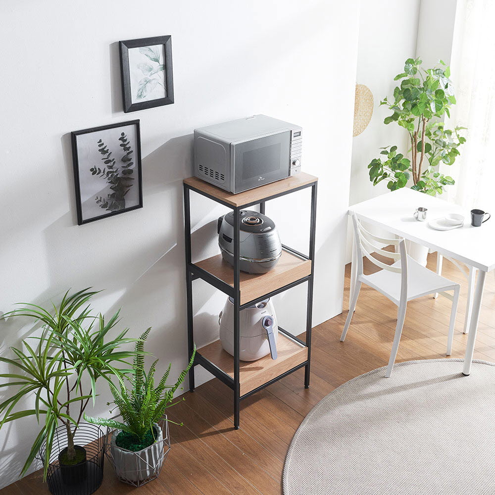 1660293237 thumbnail