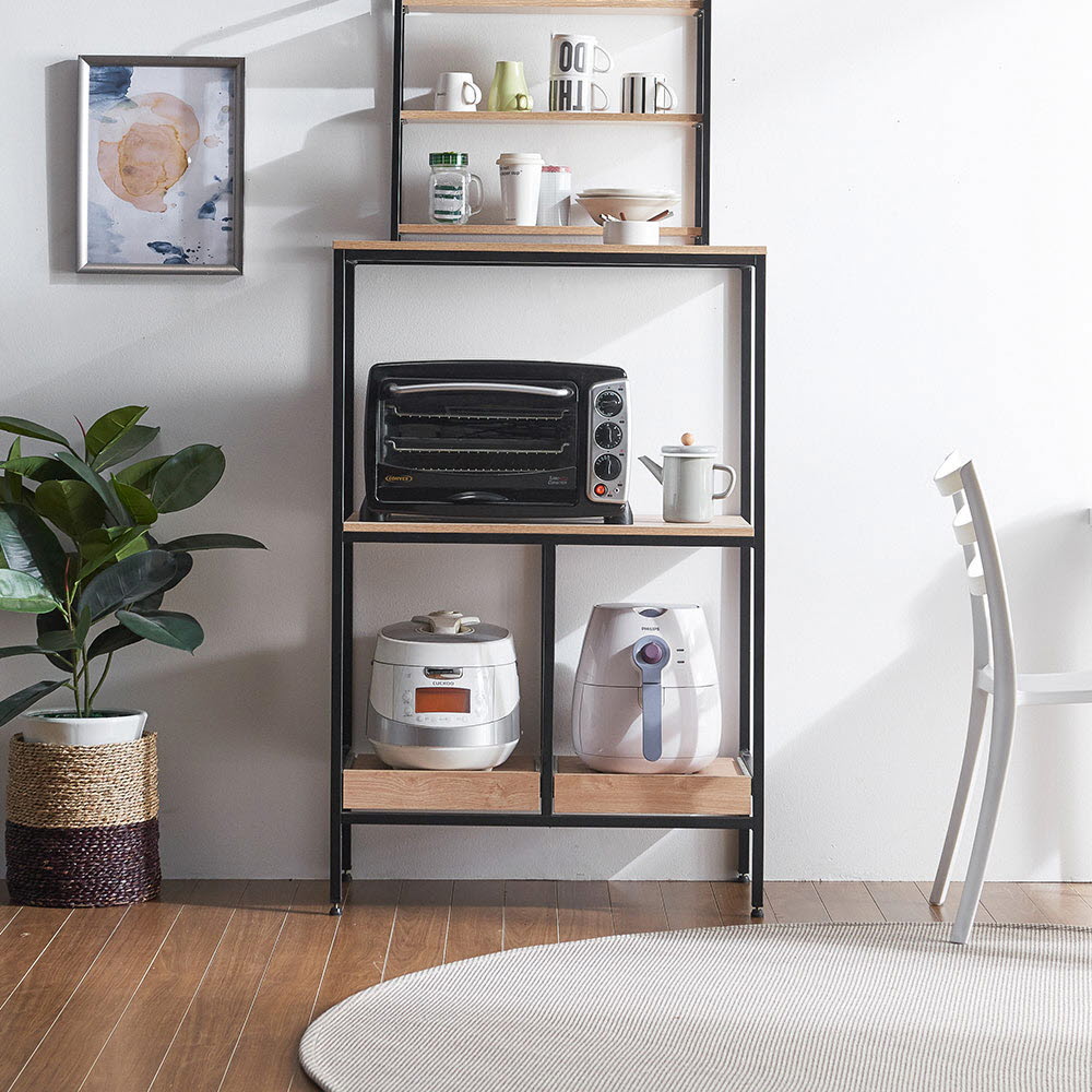 1660293238 thumbnail