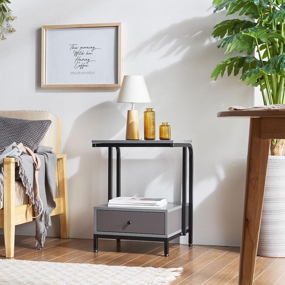 1660293239 thumbnail