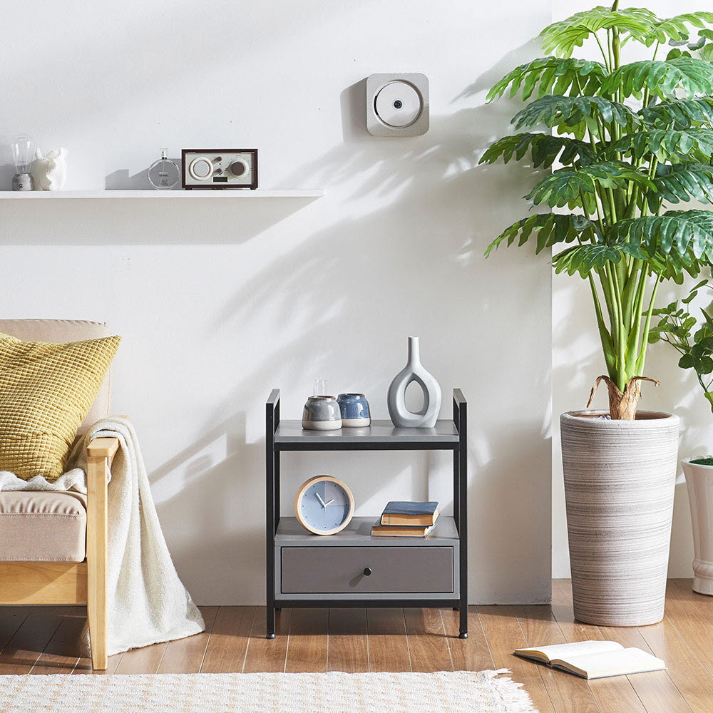 1660293240 thumbnail