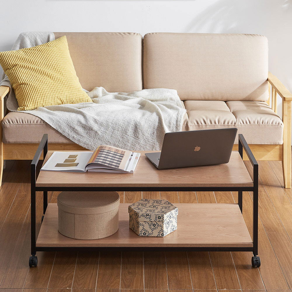 1660293241 thumbnail