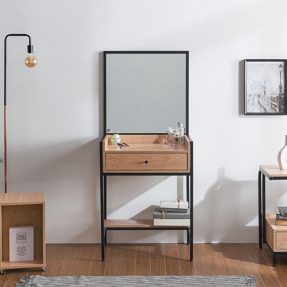 1660293243 thumbnail