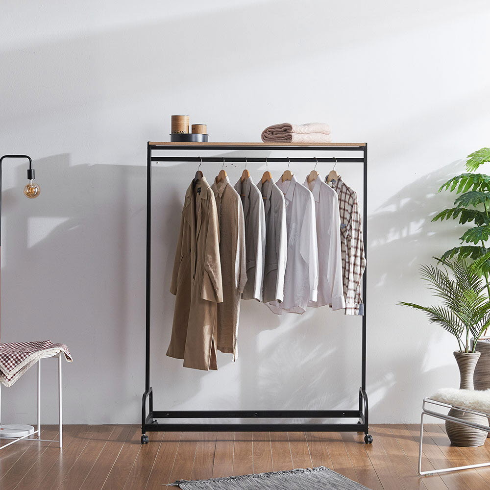 1660293244 thumbnail