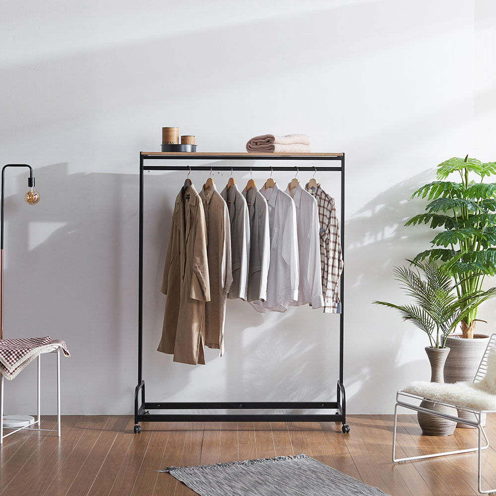 1660293245 thumbnail