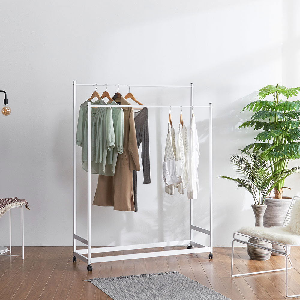 1660293246 thumbnail