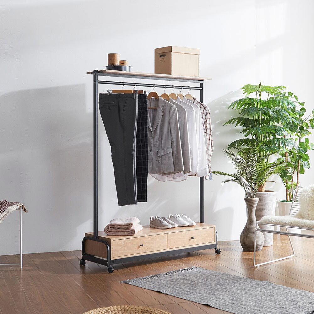 1660293248 thumbnail