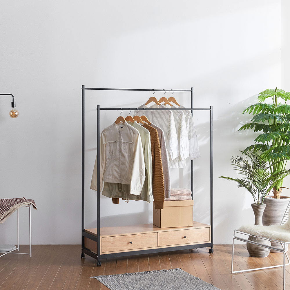 1660293249 thumbnail