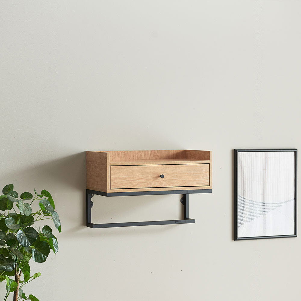 1660293251 thumbnail