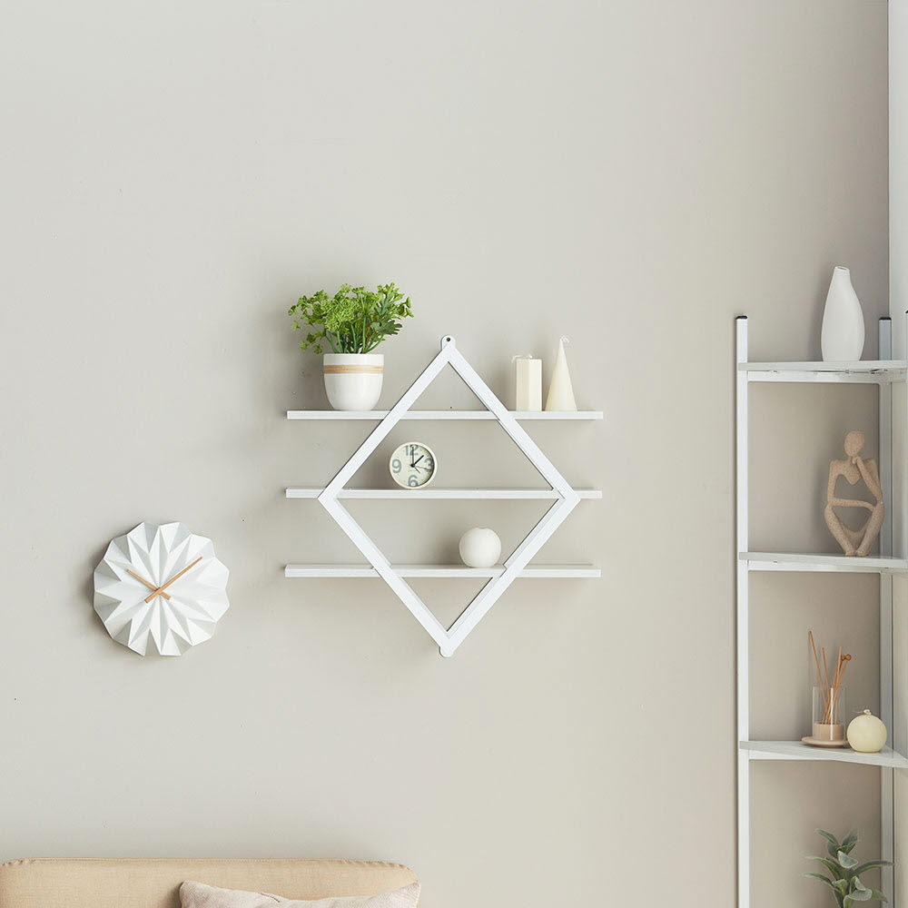 1660293252 thumbnail