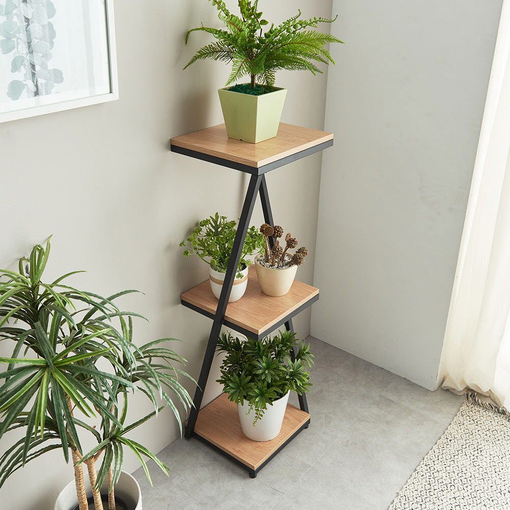 1660293254 thumbnail