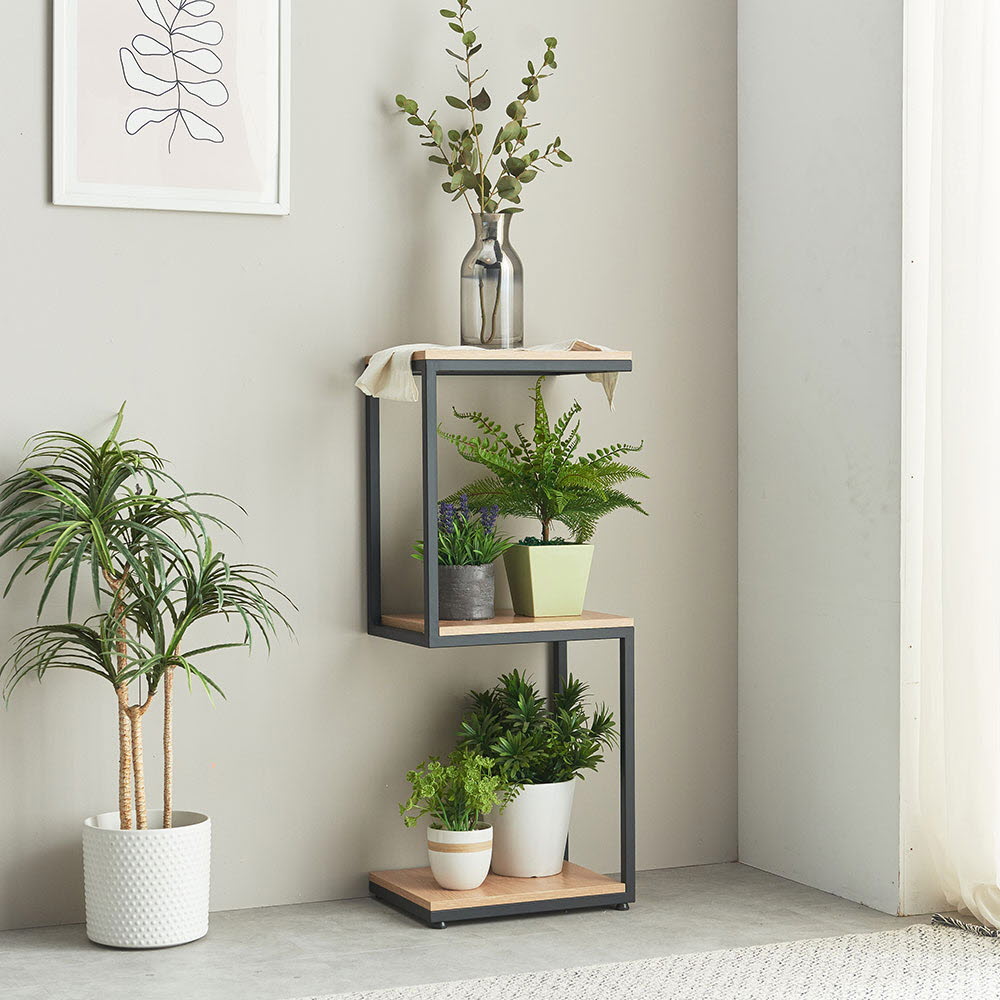 1660293255 thumbnail