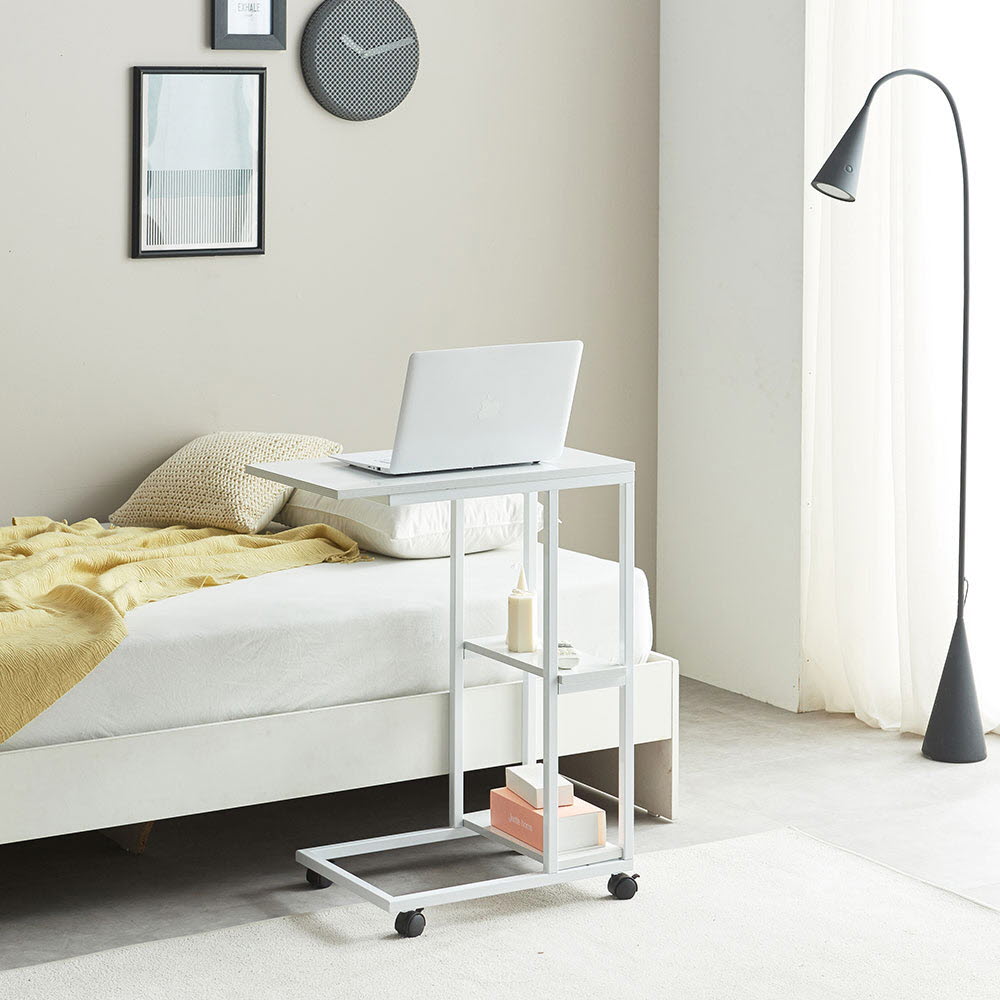 1660293256 thumbnail