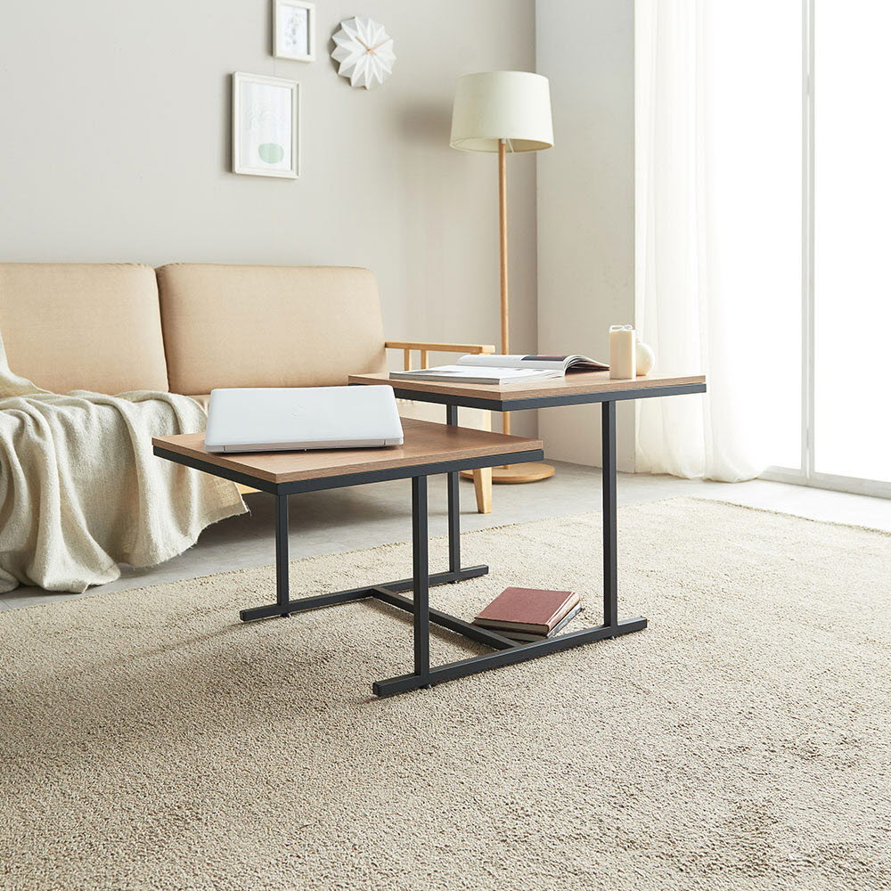 1660293257 thumbnail