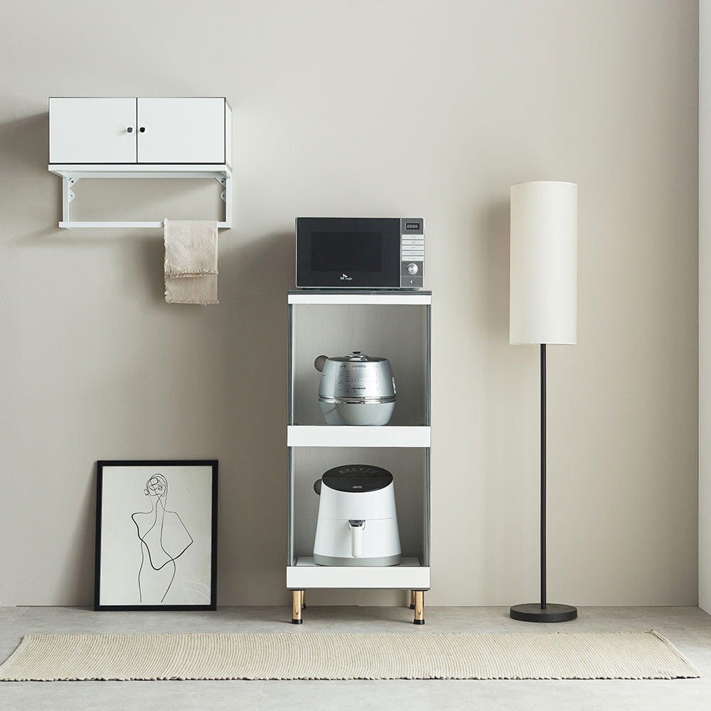 1660293258 thumbnail