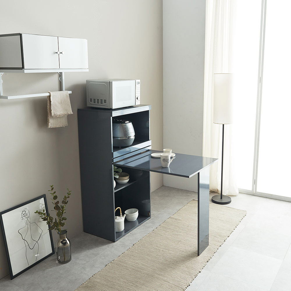 1660293259 thumbnail