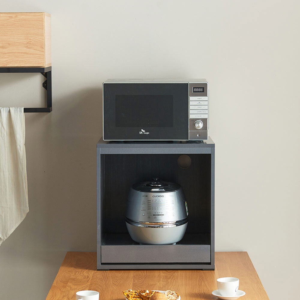 1660293260 thumbnail