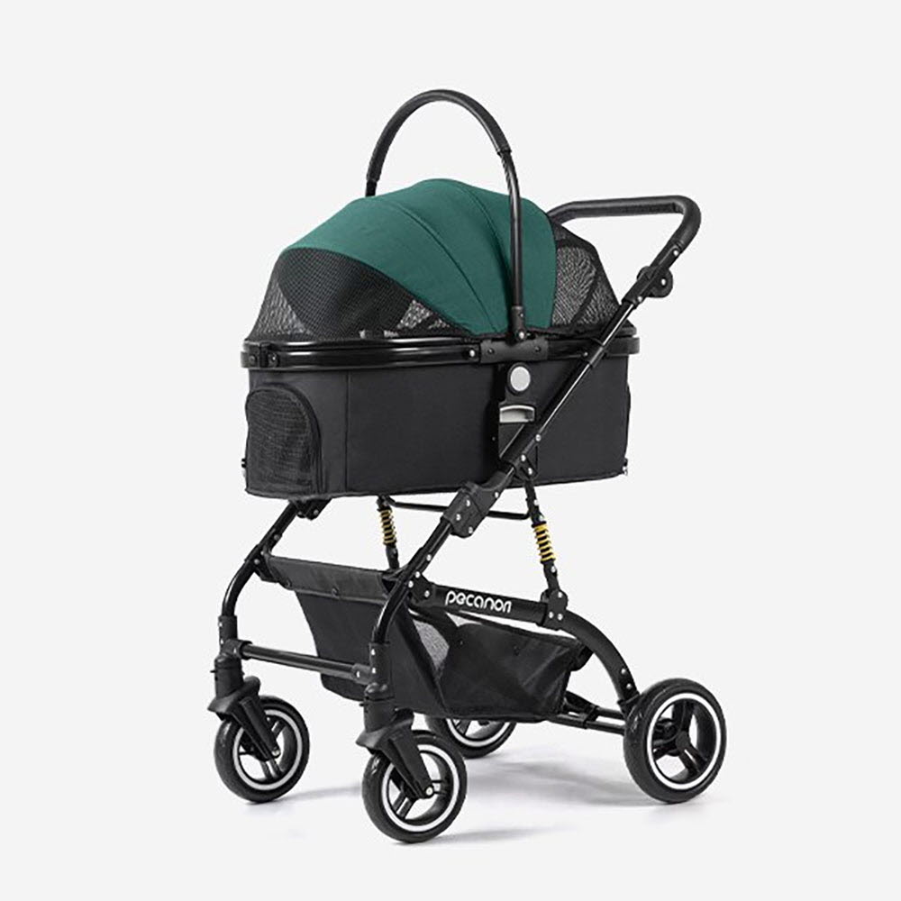 1660293292 thumbnail