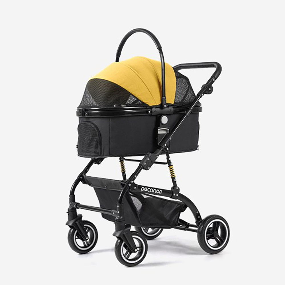 1660293294 thumbnail