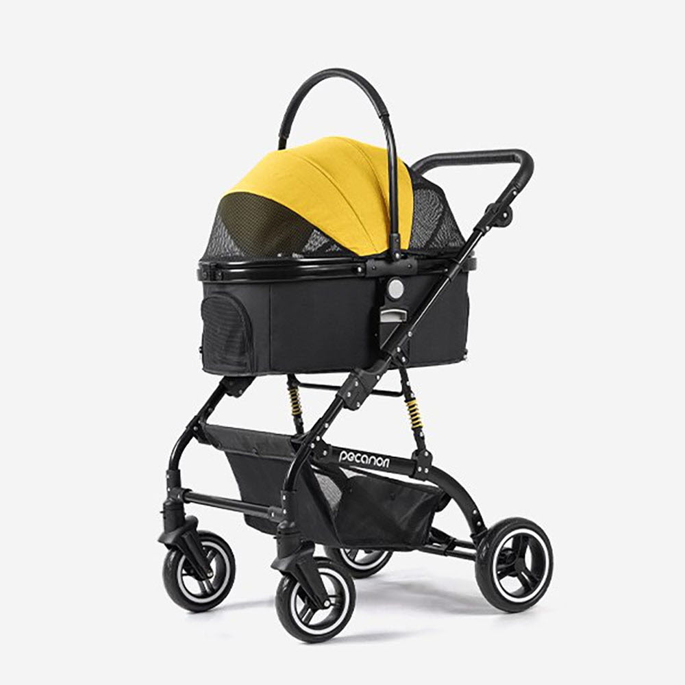 1660293295 thumbnail