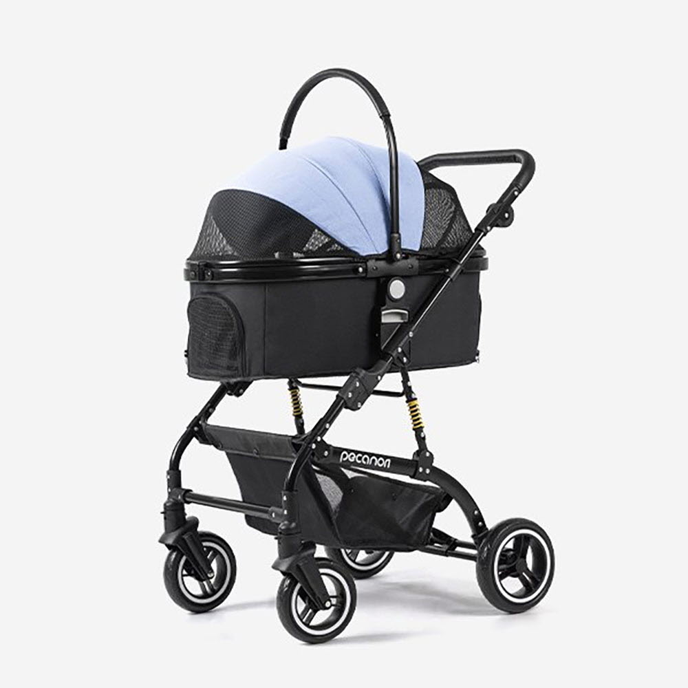 1660293296 thumbnail