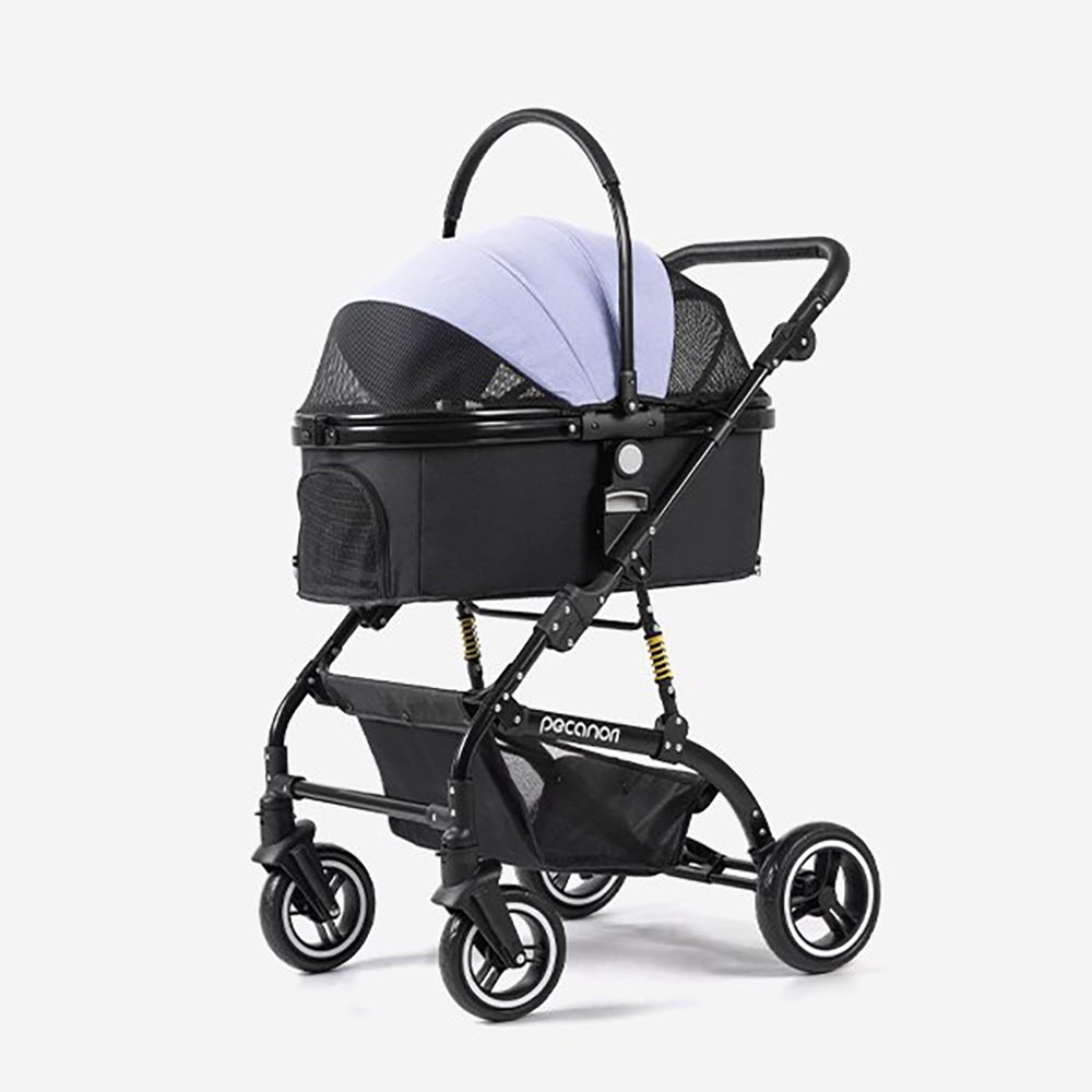 1660293298 thumbnail