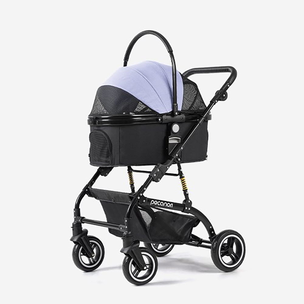 1660293299 thumbnail