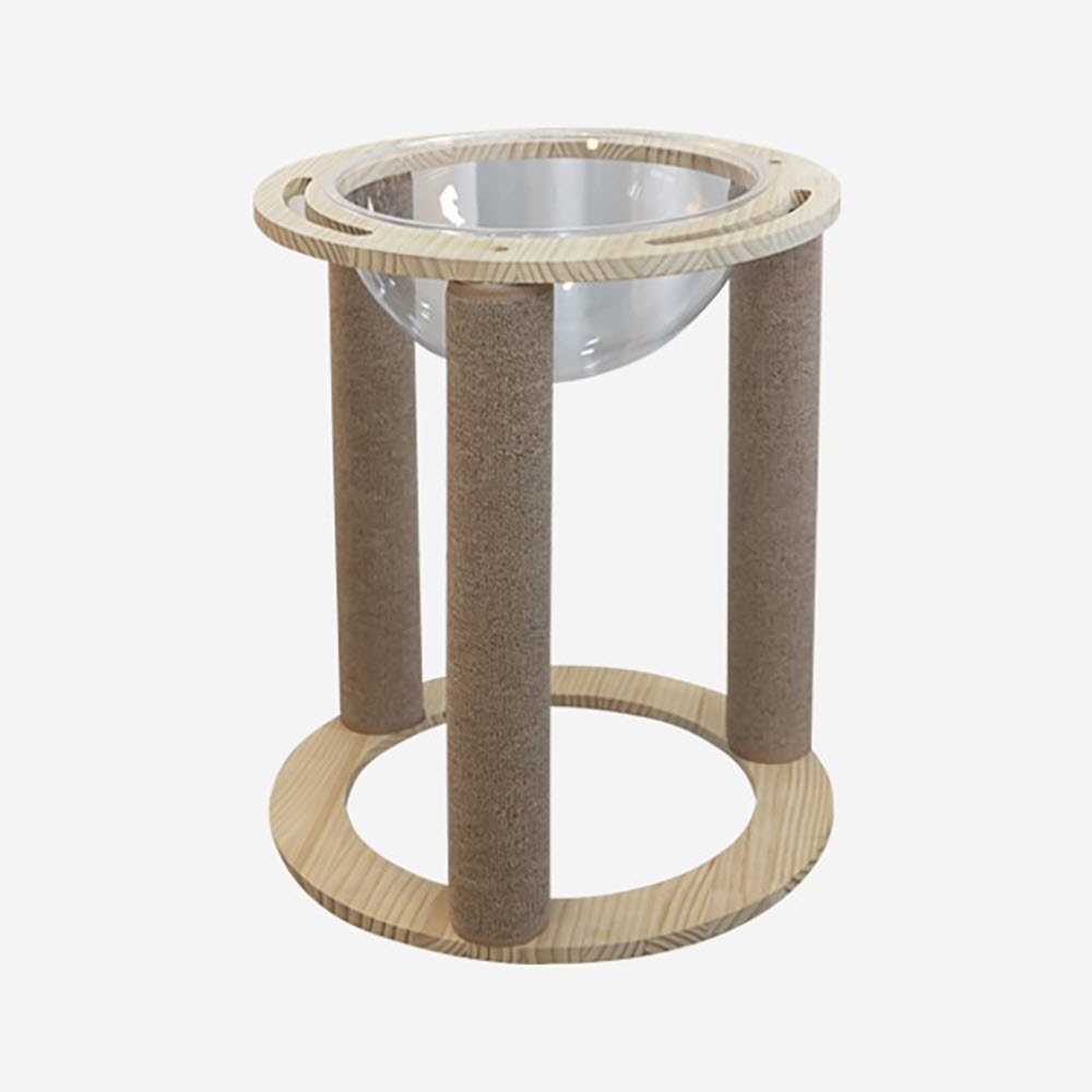 1660293302 thumbnail