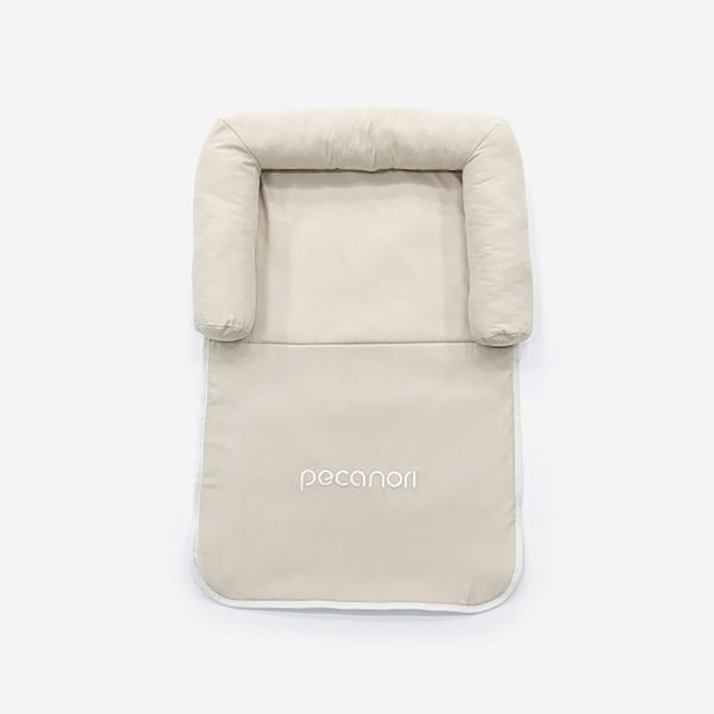 1660293306 thumbnail