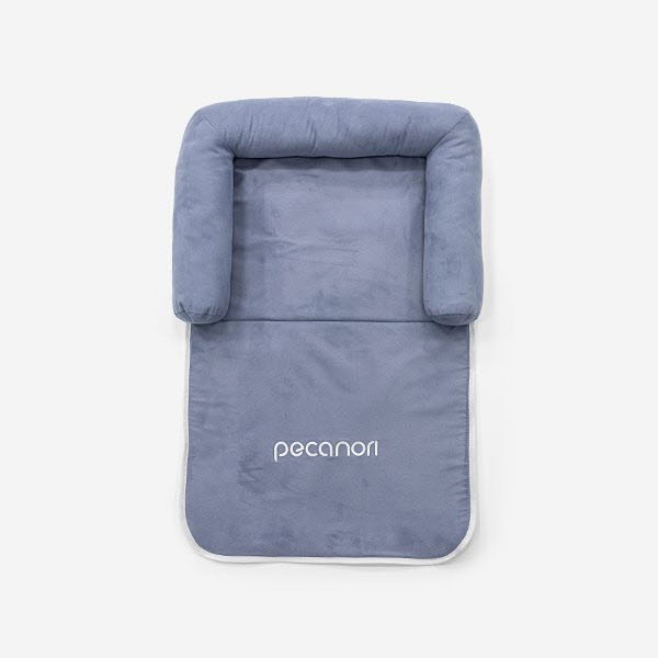 1660293307 thumbnail