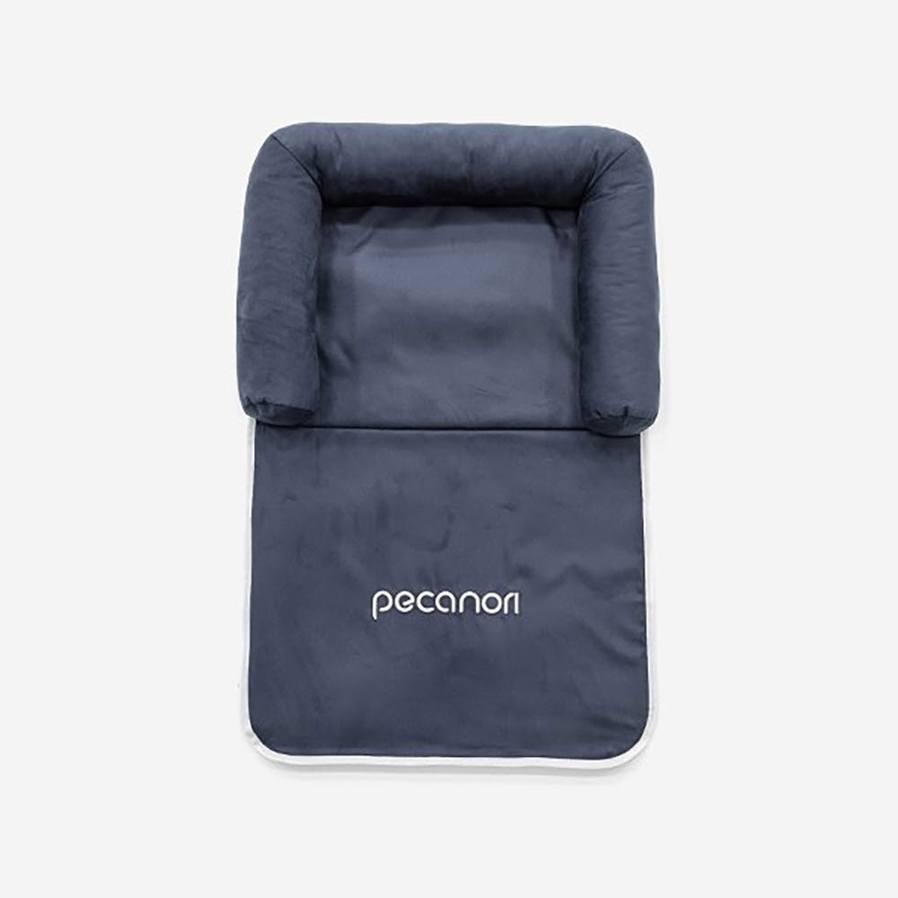 1660293308 thumbnail