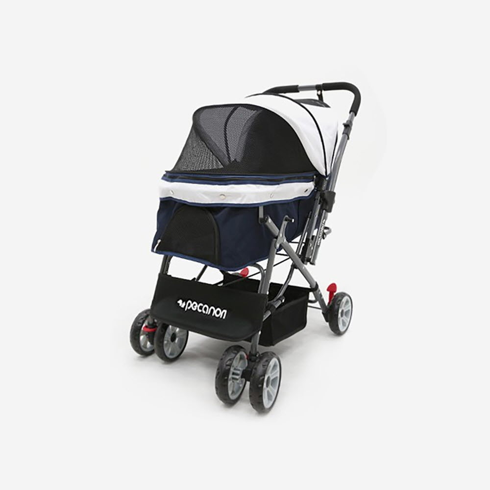 1660293309 thumbnail