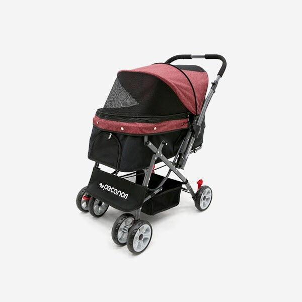 1660293310 thumbnail