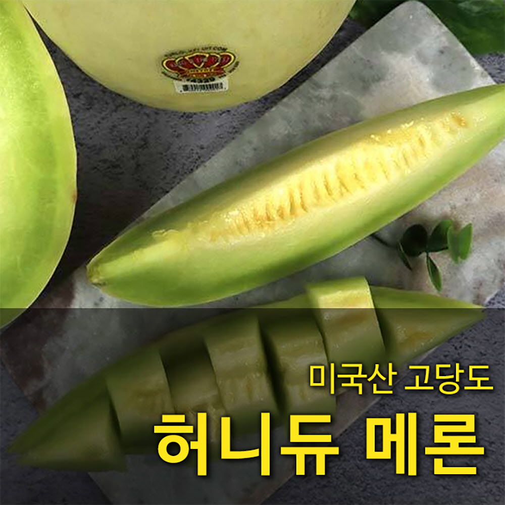 1660293315 thumbnail