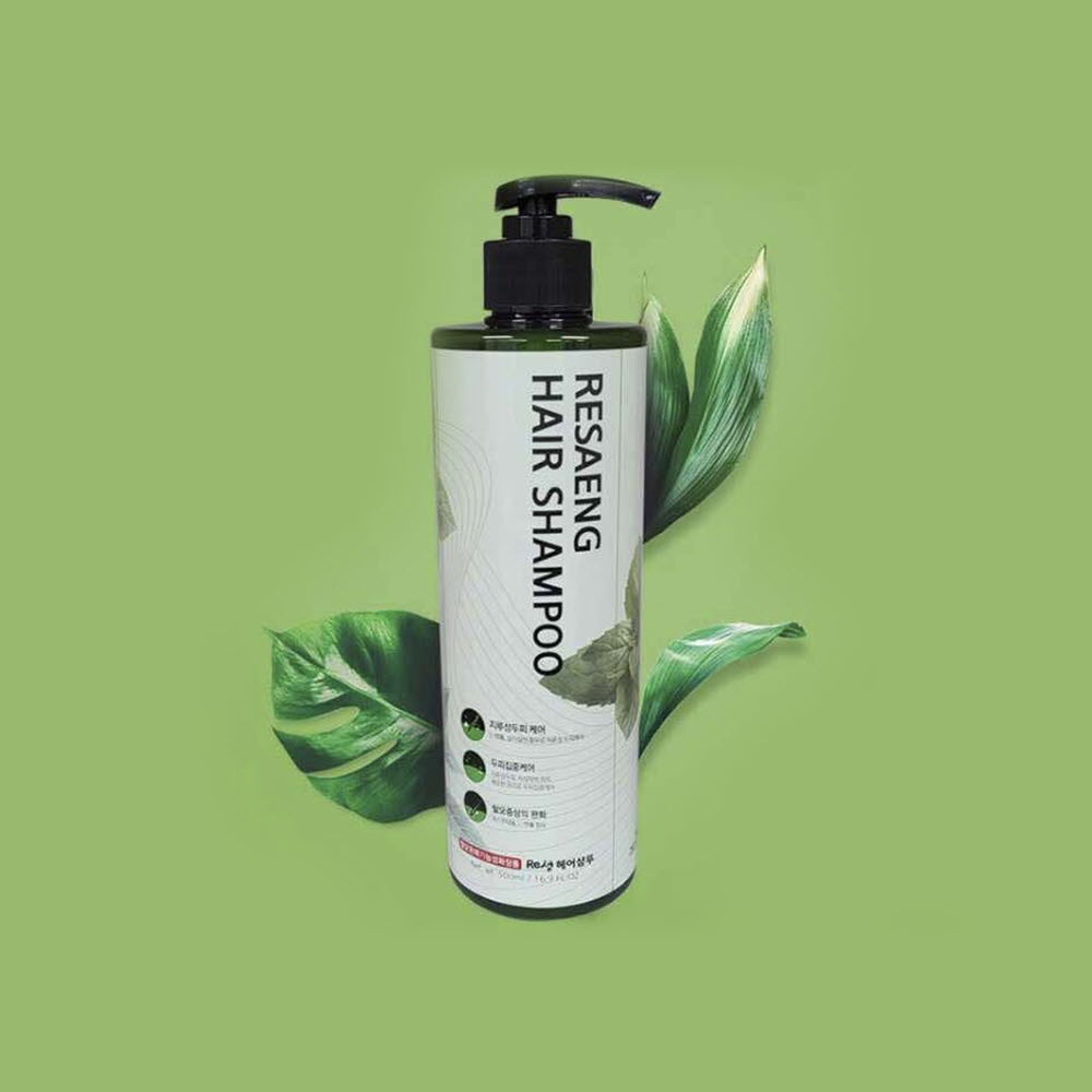 1660293328 thumbnail