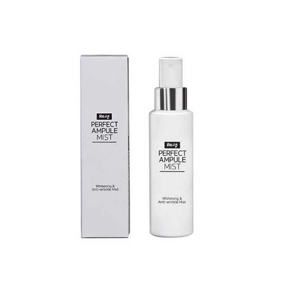 1660293329 thumbnail