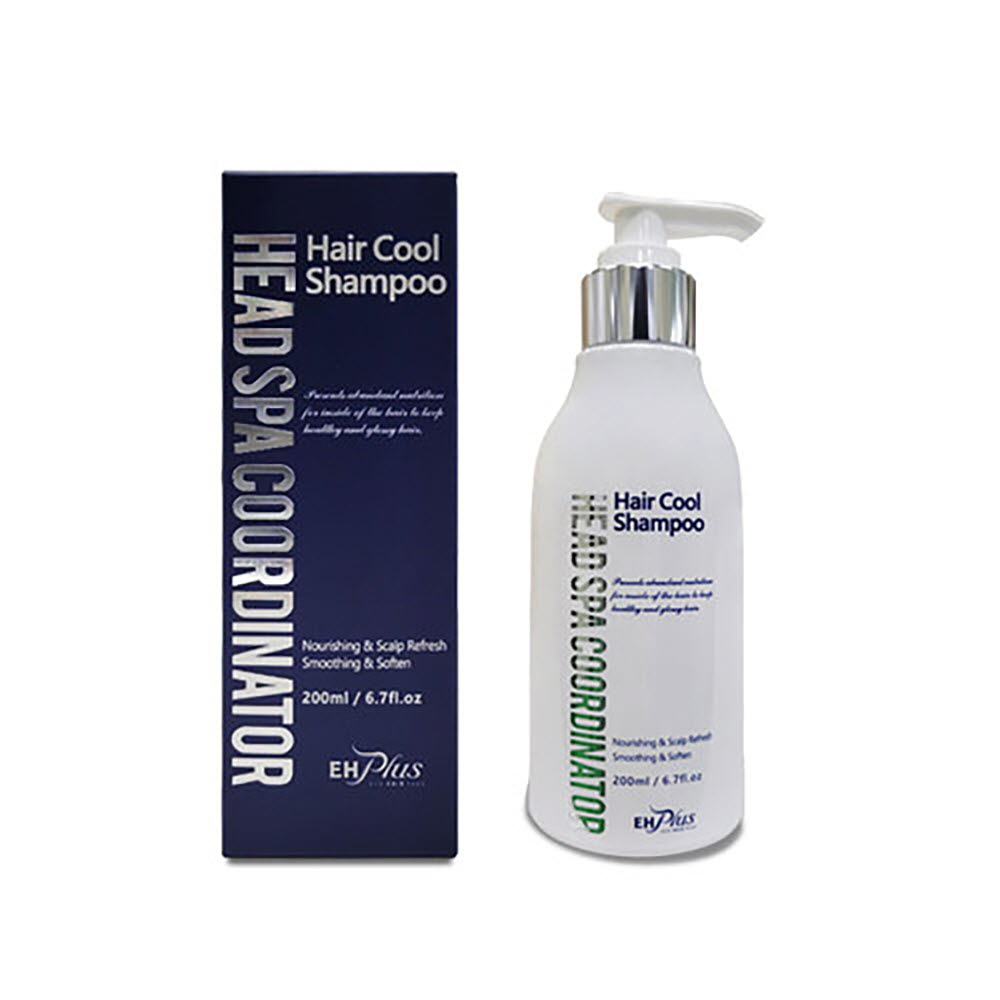 1660293331 thumbnail