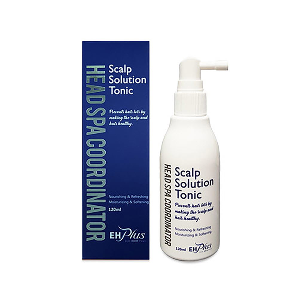 1660293332 thumbnail